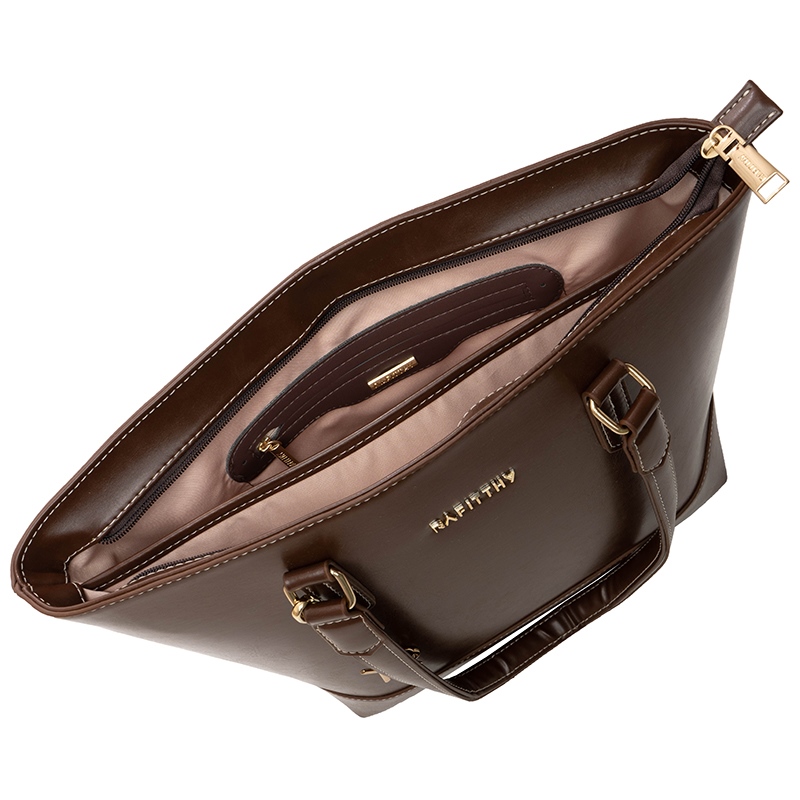 BOLSA SHOPPING - 28.25198A - Detalhe 5