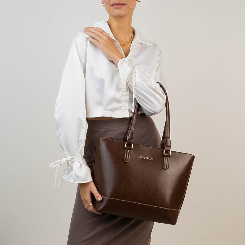 BOLSA SHOPPING - 28.25198A