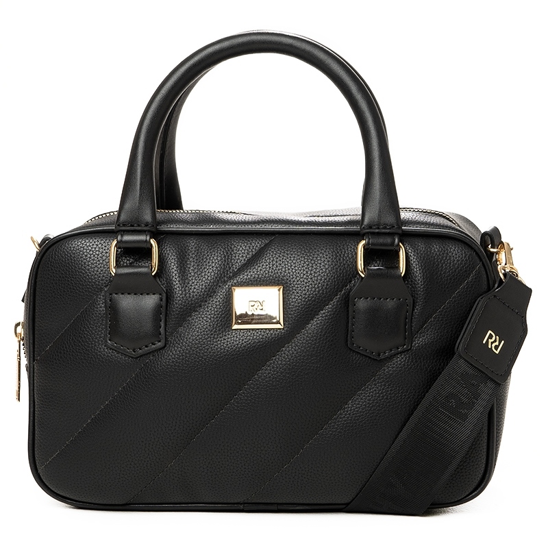 BOLSA BAÚ - 28.25202A - Detalhe 3