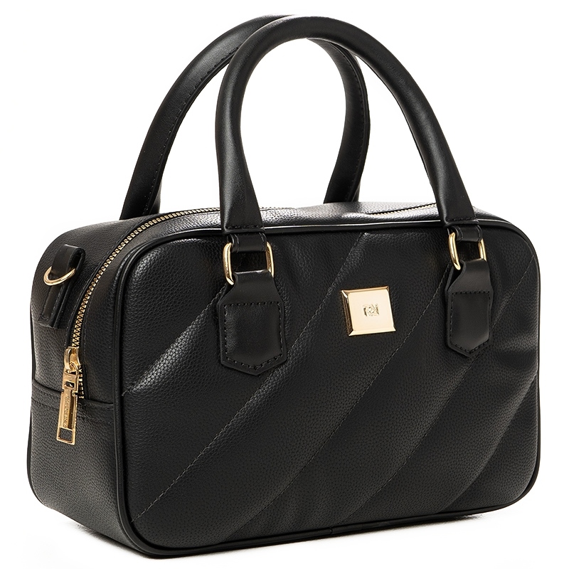 BOLSA BAÚ - 28.25202A - Detalhe