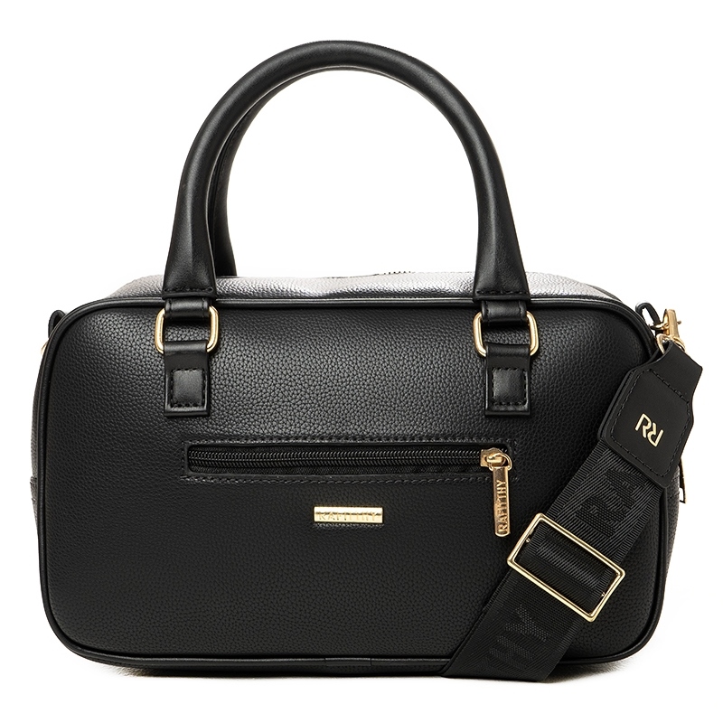 BOLSA BAÚ - 28.25202A - Detalhe 4
