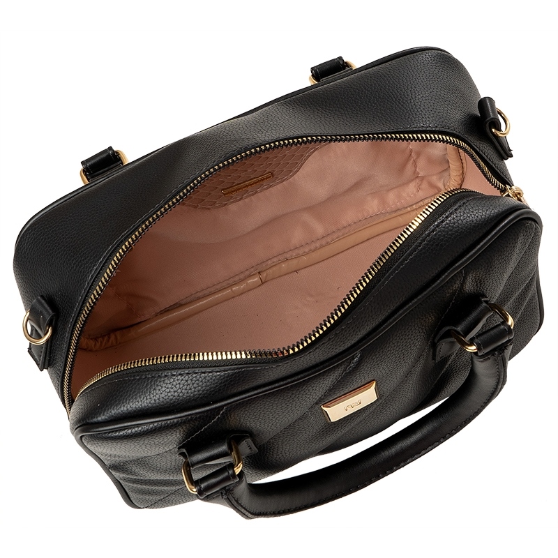 BOLSA BAÚ - 28.25202A - Detalhe 5