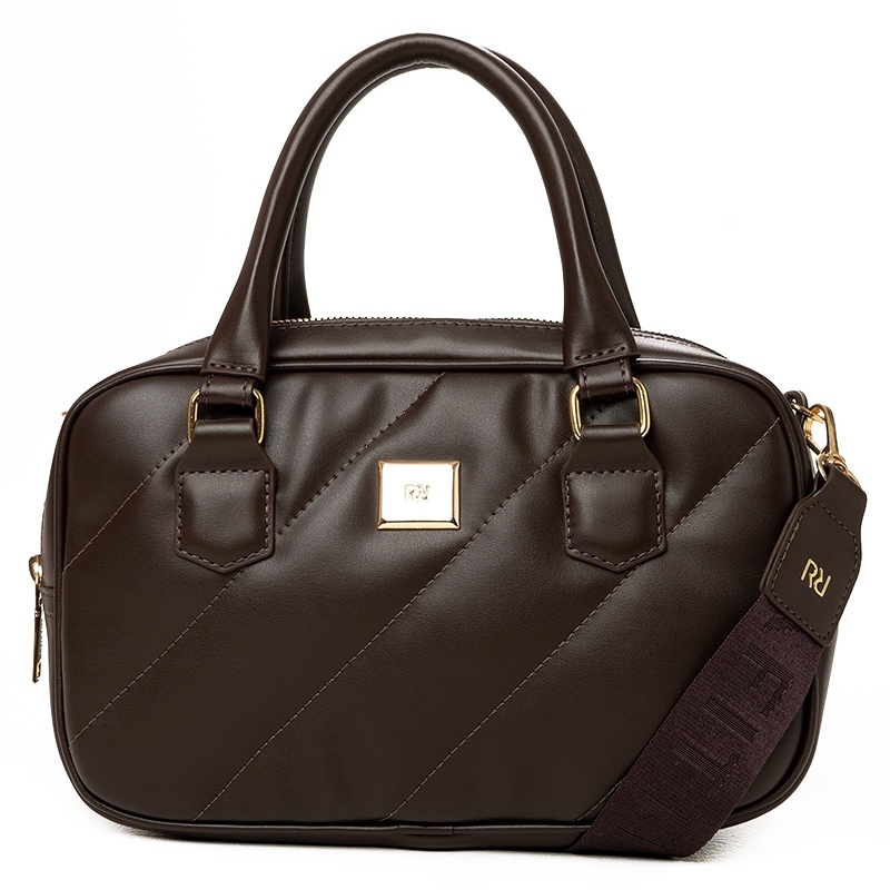BOLSA BAÚ - 28.25202A - Detalhe 3