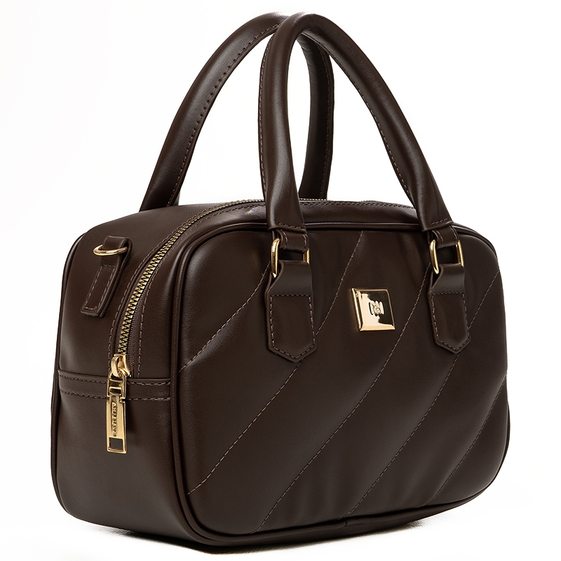 BOLSA BAÚ - 28.25202A - Detalhe