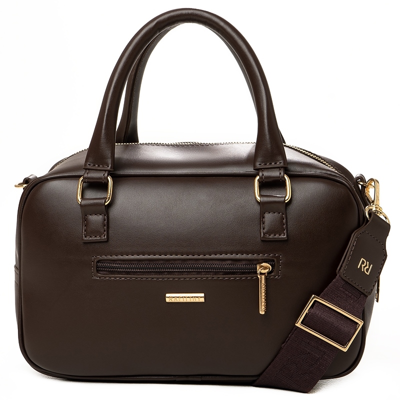 BOLSA BAÚ - 28.25202A - Detalhe 4