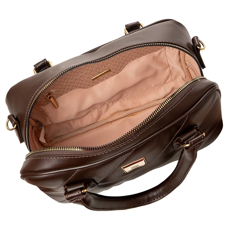 BOLSA BAÚ - 28.25202A - Detalhe 5