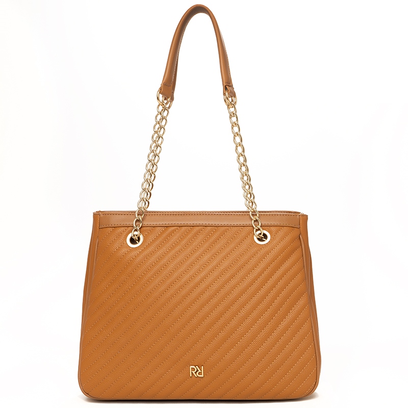 BOLSA SHOPPING - 28.25208A - Detalhe 3