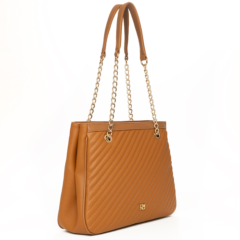 BOLSA SHOPPING - 28.25208A - Detalhe