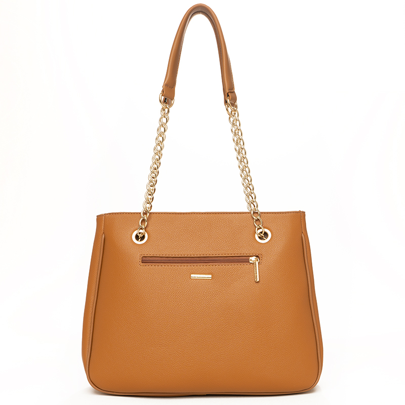 BOLSA SHOPPING - 28.25208A - Detalhe 4