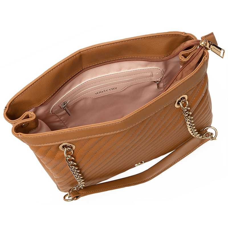 BOLSA SHOPPING - 28.25208A - Detalhe 5