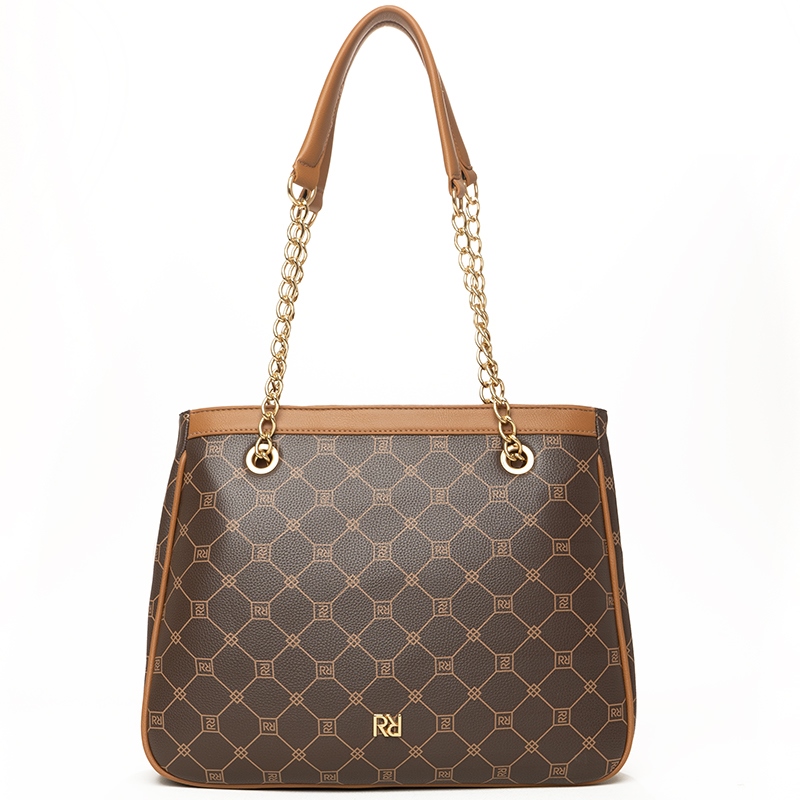 BOLSA SHOPPING - 28.25208B - Detalhe 3