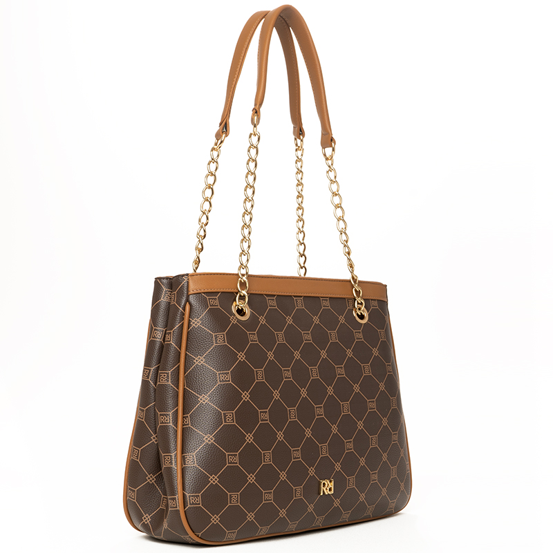 BOLSA SHOPPING - 28.25208B - Detalhe