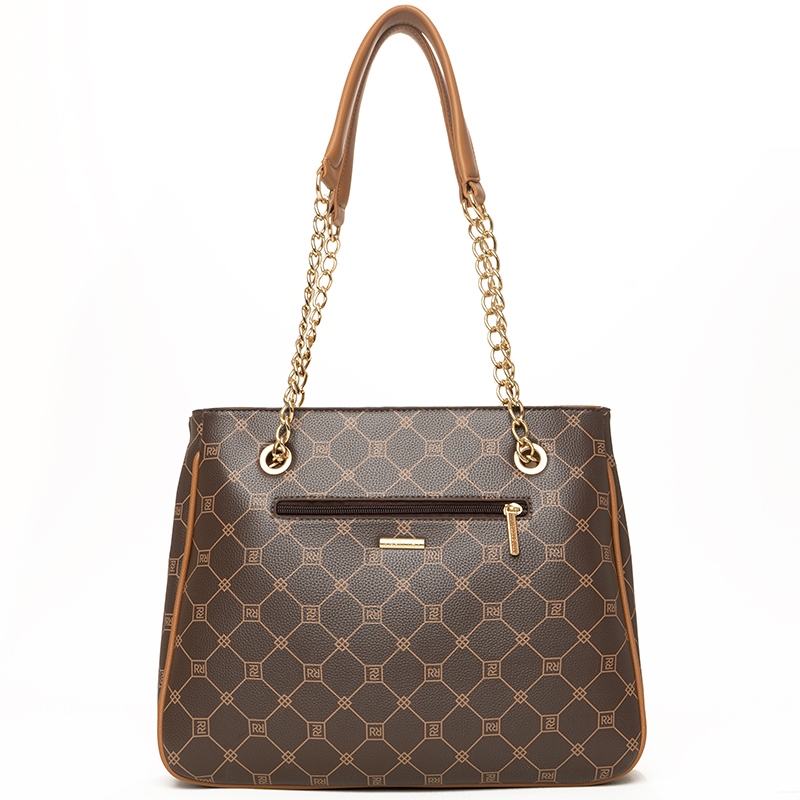 BOLSA SHOPPING - 28.25208B - Detalhe 4