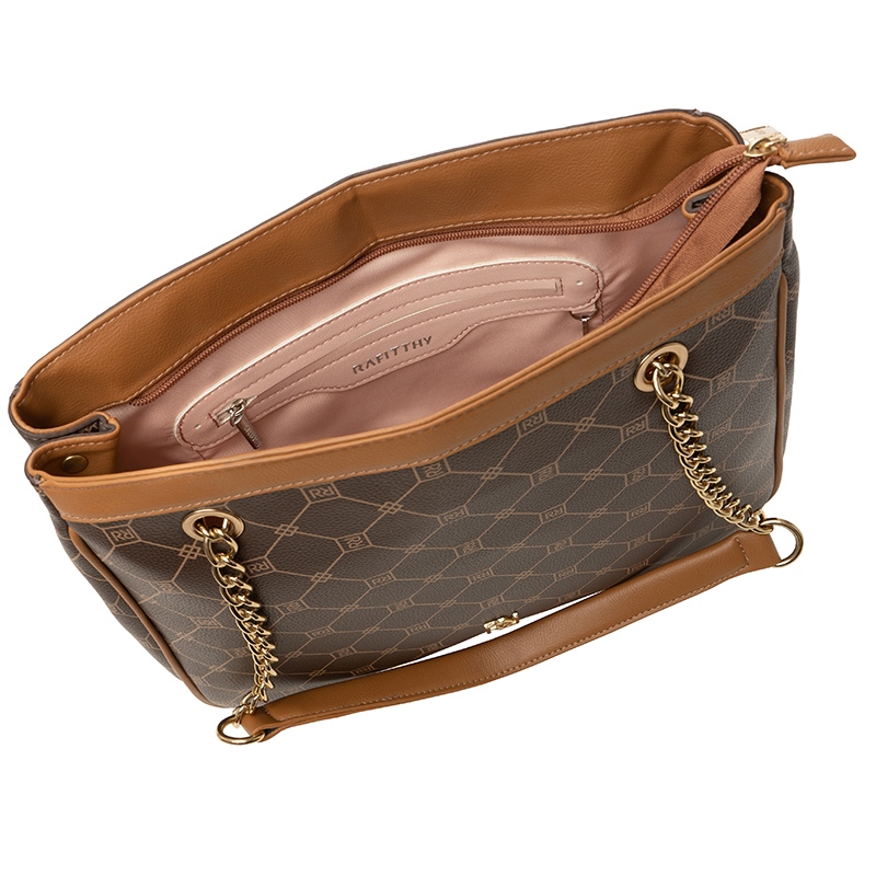 BOLSA SHOPPING - 28.25208B - Detalhe 5
