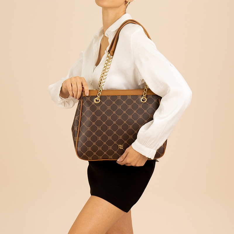 BOLSA SHOPPING - 28.25208B