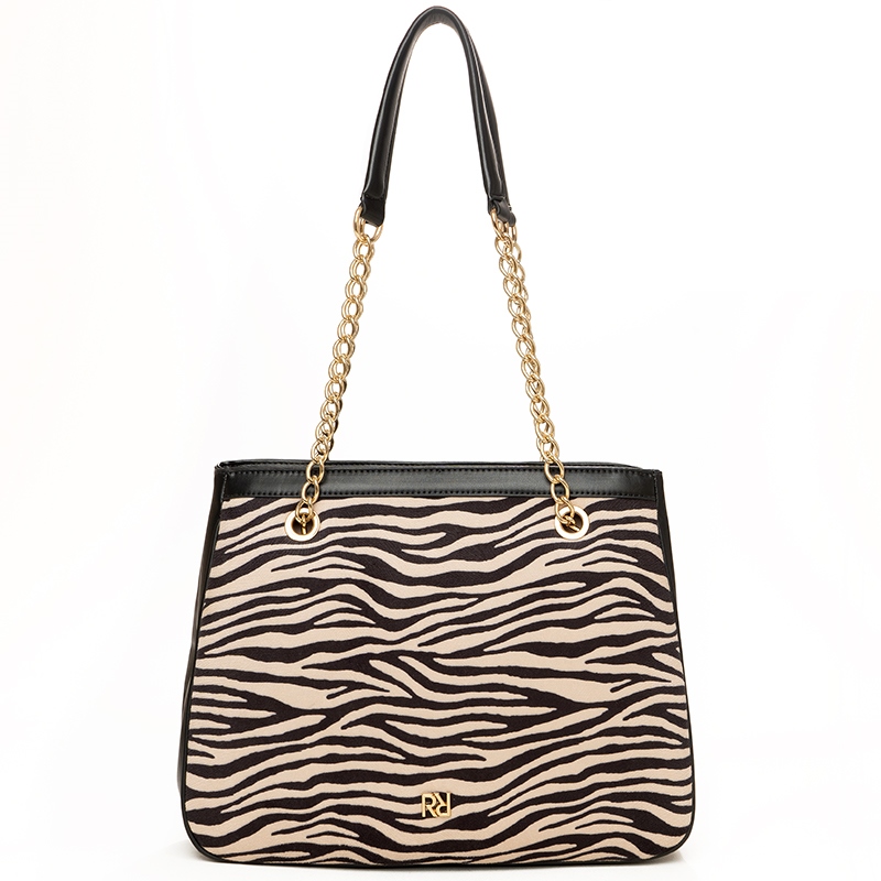 BOLSA SHOPPING - 28.25208B - Detalhe 3