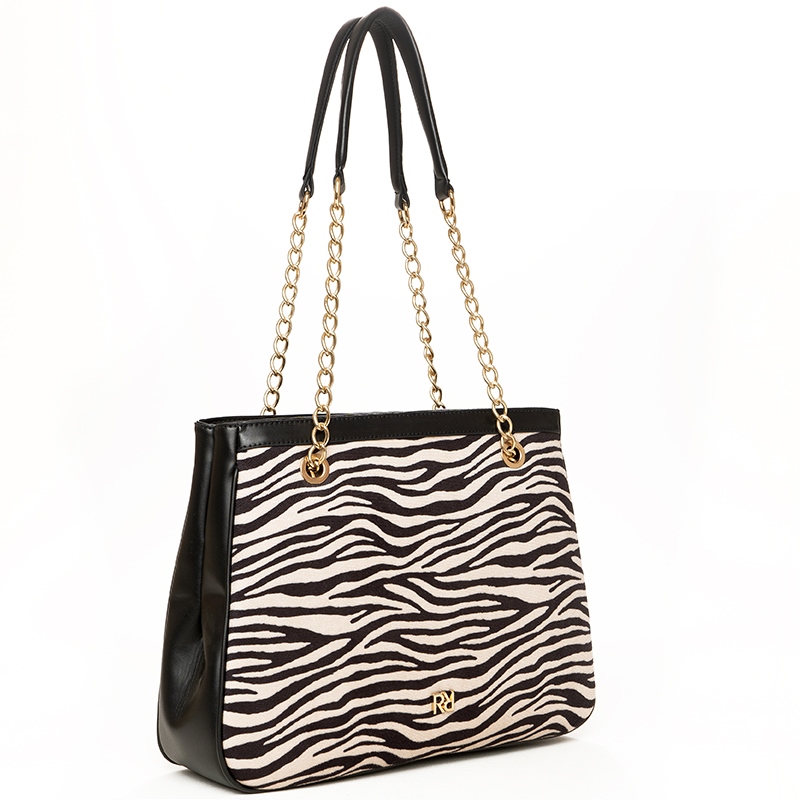 BOLSA SHOPPING - 28.25208B - Detalhe