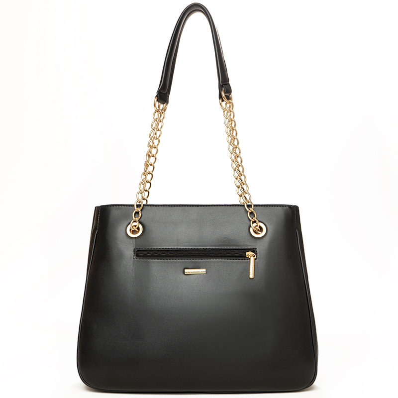 BOLSA SHOPPING - 28.25208B - Detalhe 4
