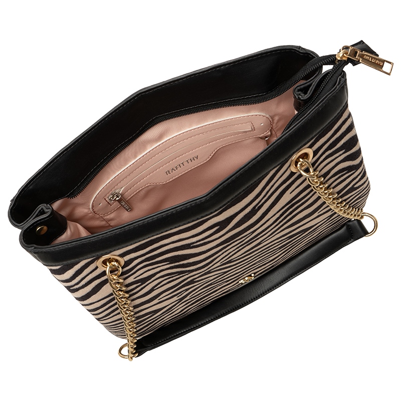 BOLSA SHOPPING - 28.25208B - Detalhe 5