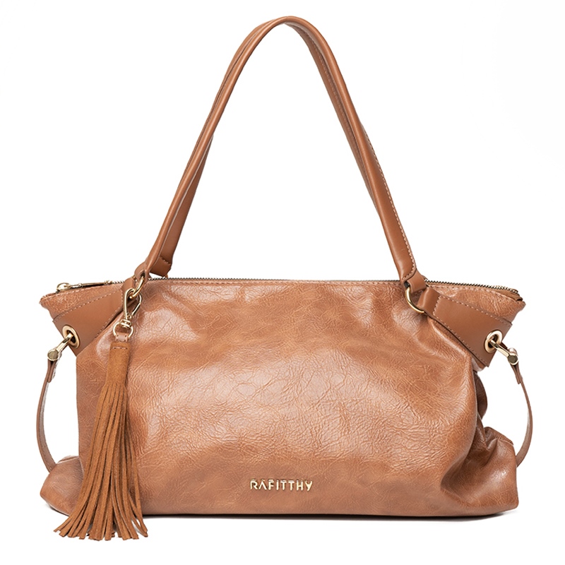 BOLSA HOBO - 28.25216A - Detalhe 3