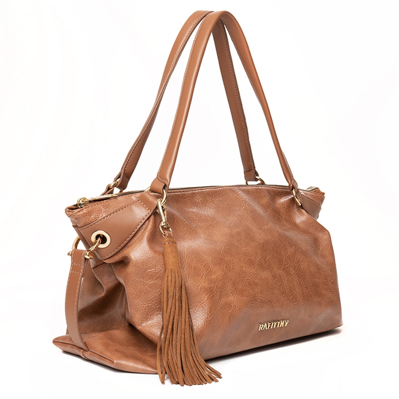 BOLSA HOBO - 28.25216A - Detalhe