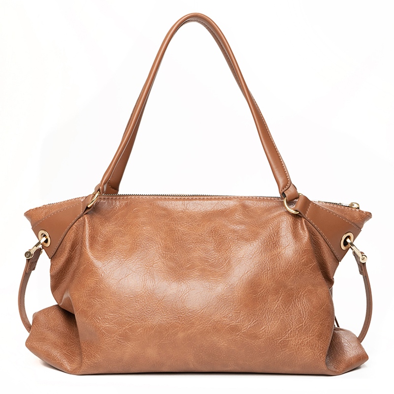 BOLSA HOBO - 28.25216A - Detalhe 4