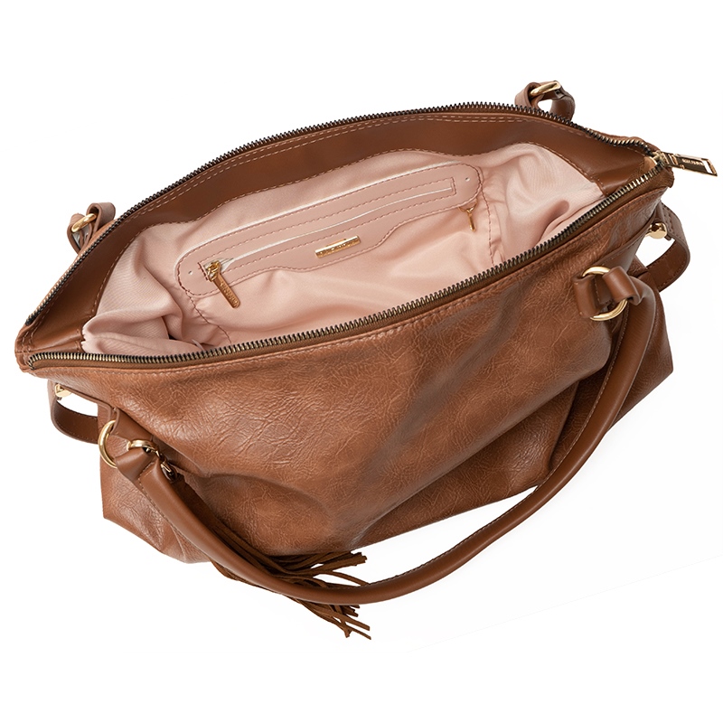 BOLSA HOBO - 28.25216A - Detalhe 5