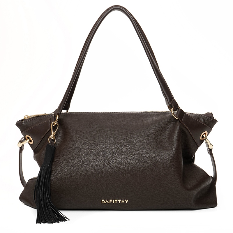 BOLSA HOBO - 28.25216A - Detalhe 3