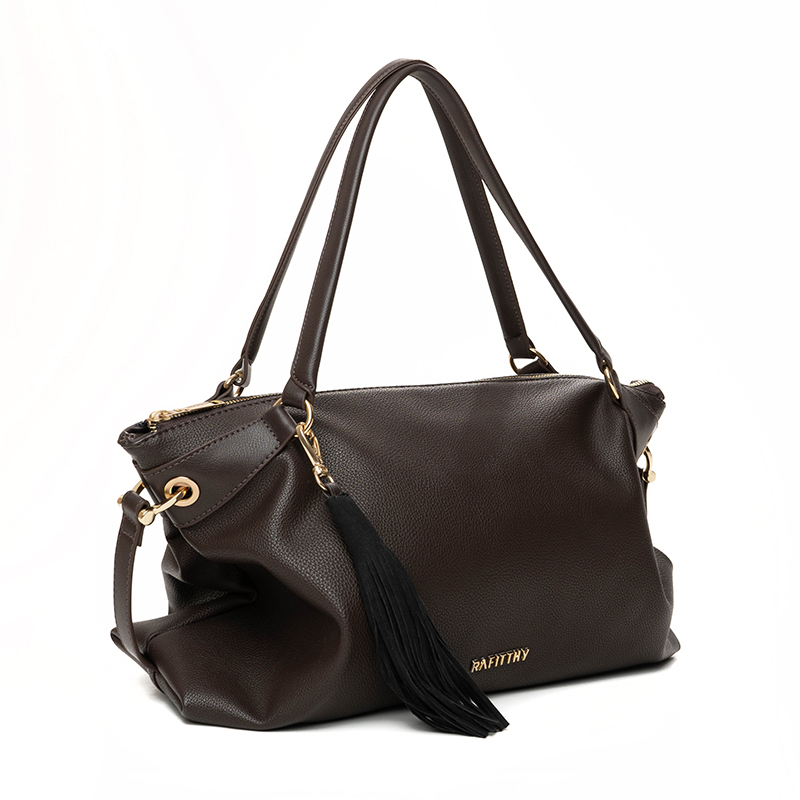 BOLSA HOBO - 28.25216A - Detalhe