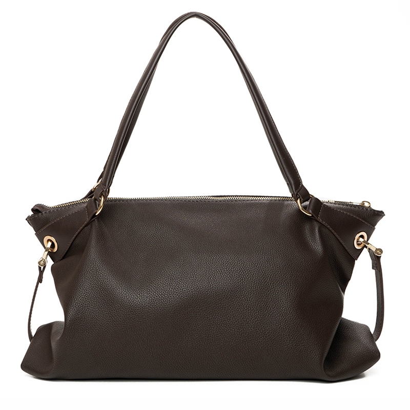 BOLSA HOBO - 28.25216A - Detalhe 4
