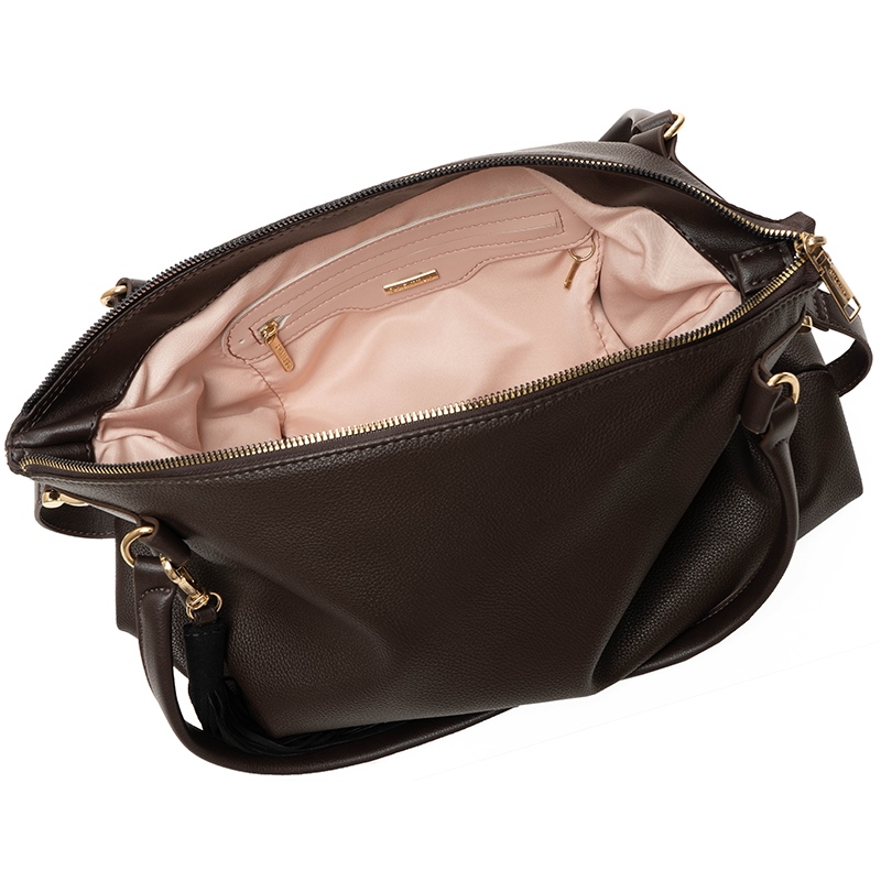 BOLSA HOBO - 28.25216A - Detalhe 5