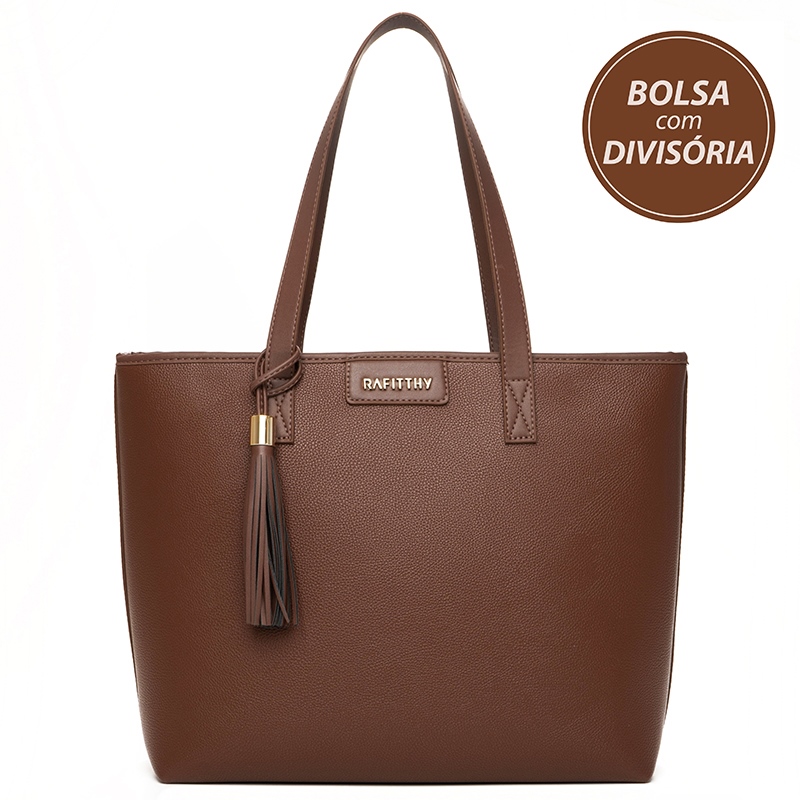BOLSA SHOPPING - 28.25222A - Detalhe 3