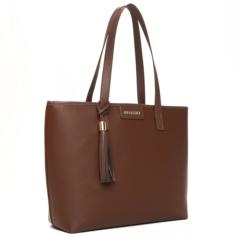 BOLSA SHOPPING - 28.25222A - Detalhe