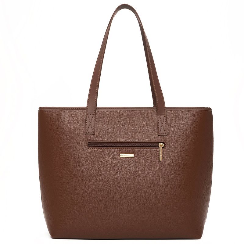 BOLSA SHOPPING - 28.25222A - Detalhe 4