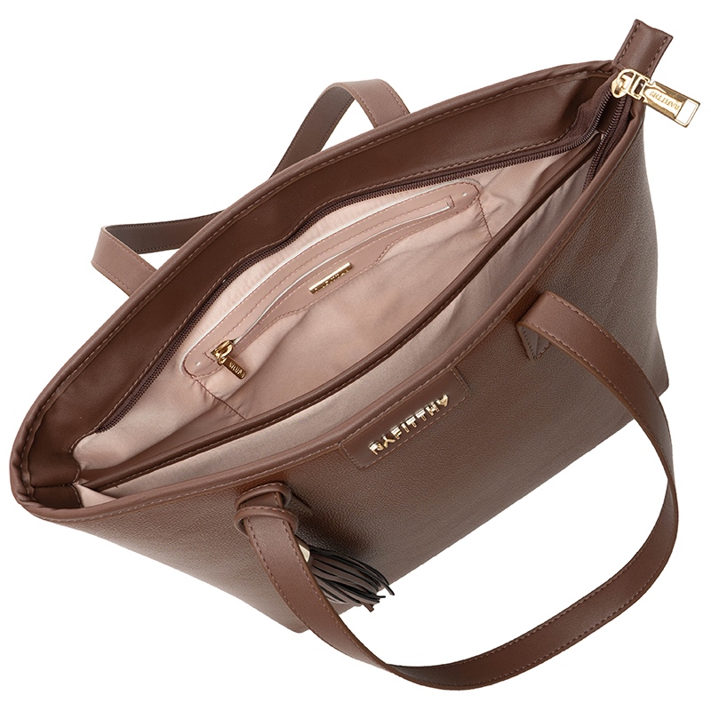 BOLSA SHOPPING - 28.25222A - Detalhe 5