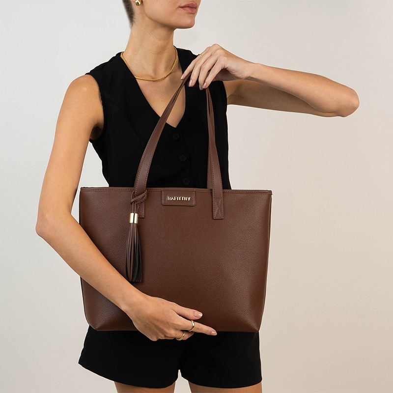 BOLSA SHOPPING - 28.25222A