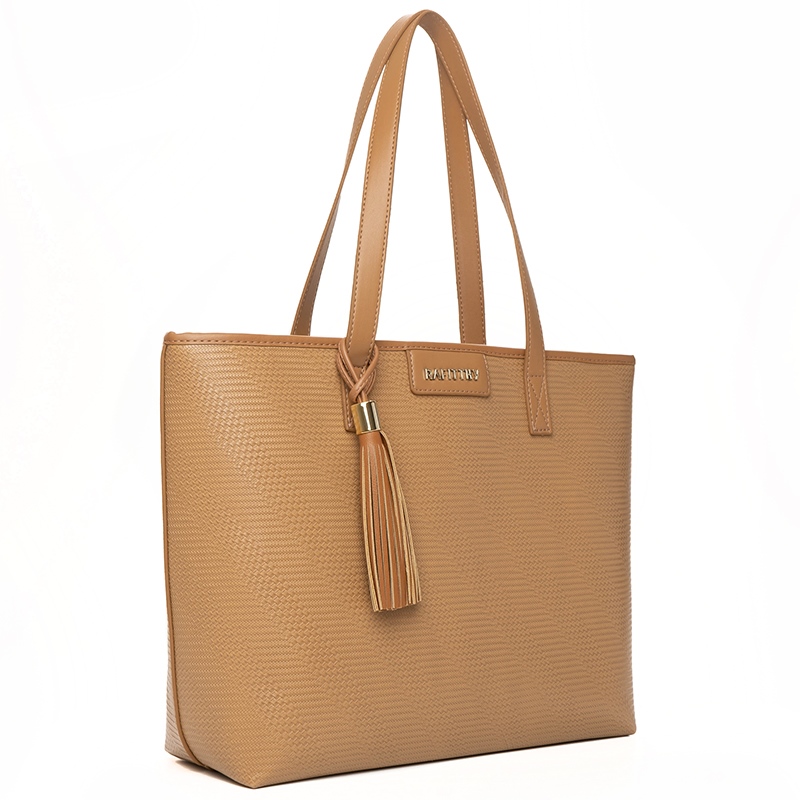 BOLSA SHOPPING - 28.25222A - Detalhe