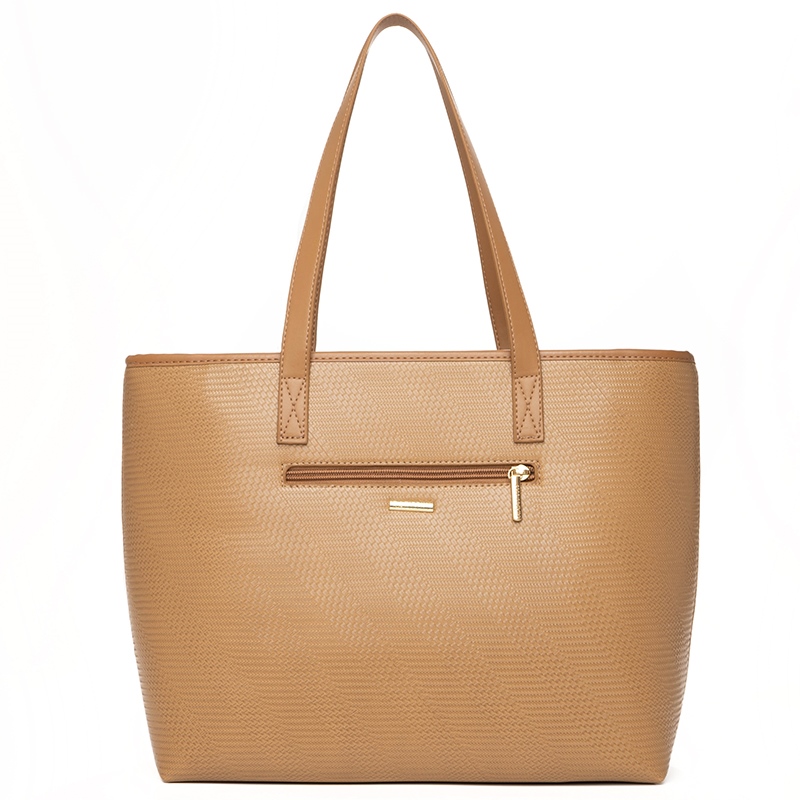 BOLSA SHOPPING - 28.25222A - Detalhe 4