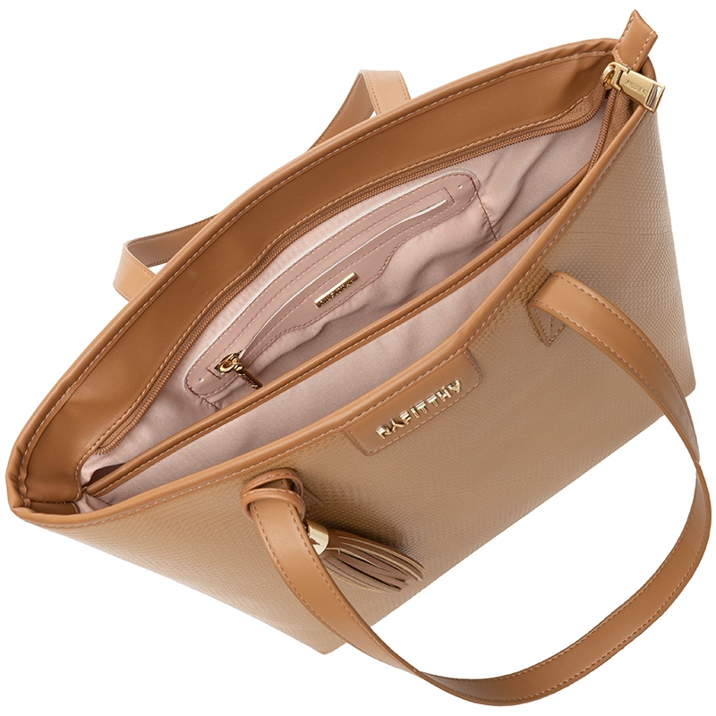 BOLSA SHOPPING - 28.25222A - Detalhe 5