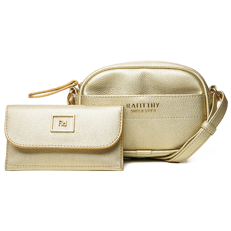BOLSA MINI COM TAMPA - 28.25301A - Detalhe 3