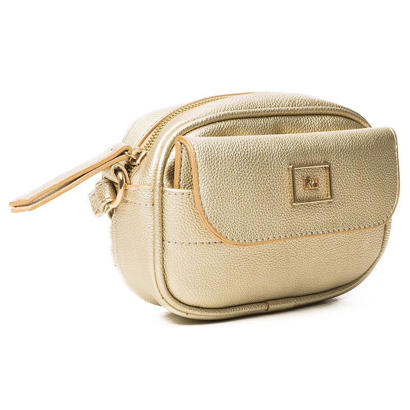 BOLSA MINI COM TAMPA - 28.25301A - Detalhe