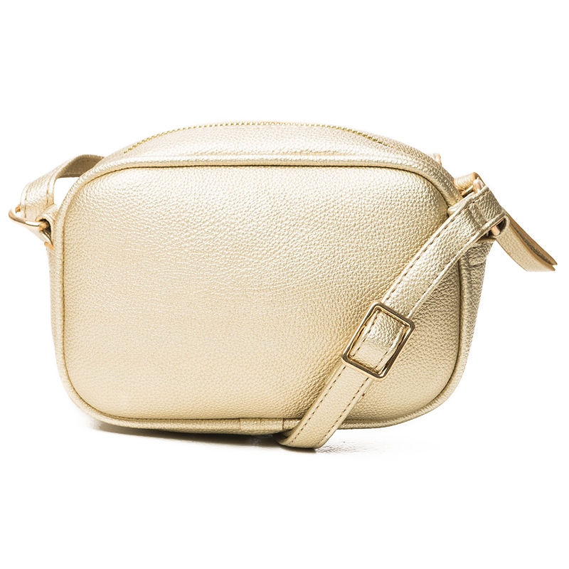 BOLSA MINI COM TAMPA - 28.25301A - Detalhe 4