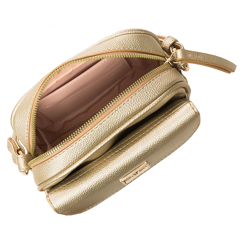 BOLSA MINI COM TAMPA - 28.25301A - Detalhe 5