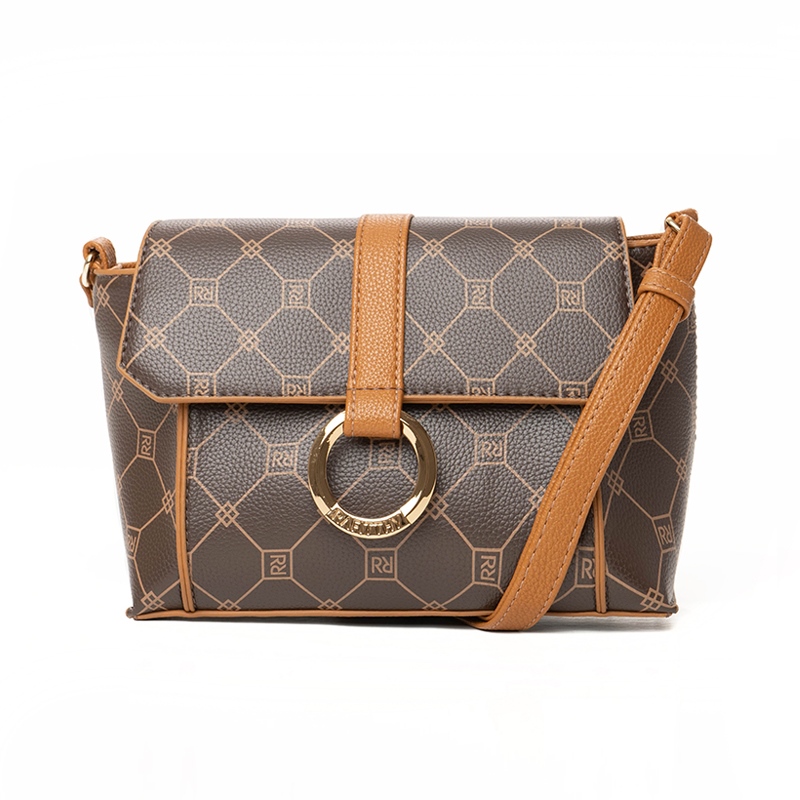 BOLSA MINI COM TAMPA - 28.25321A - Detalhe 3