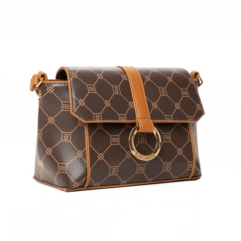 BOLSA MINI COM TAMPA - 28.25321A - Detalhe