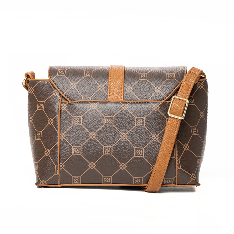 BOLSA MINI COM TAMPA - 28.25321A - Detalhe 4