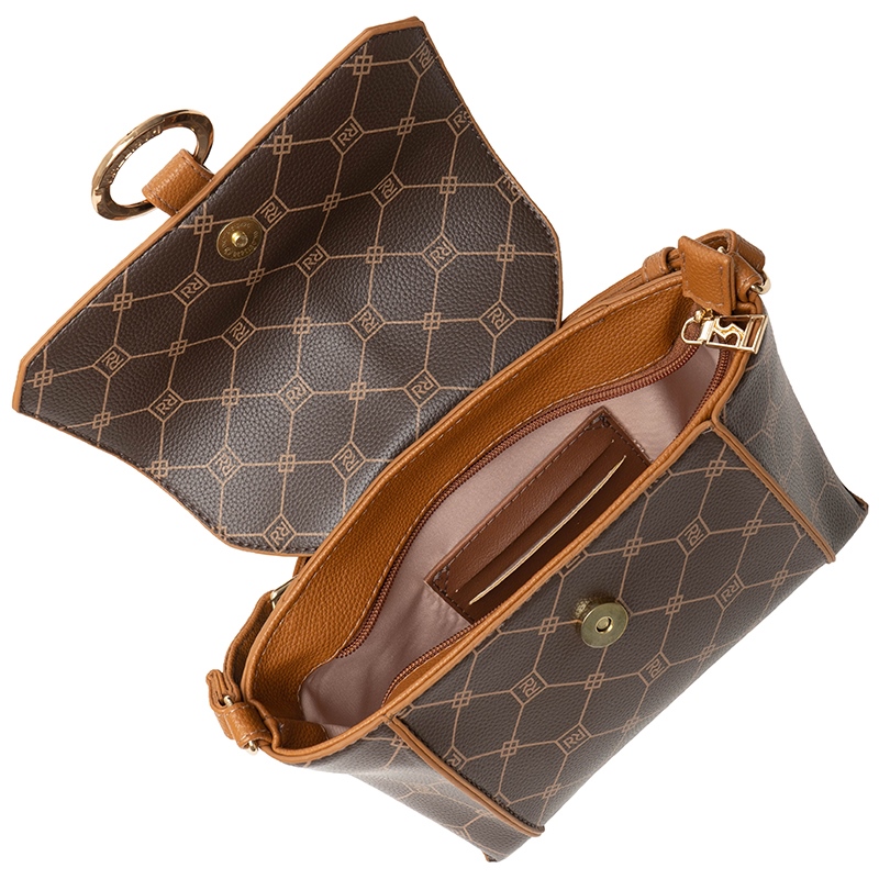 BOLSA MINI COM TAMPA - 28.25321A - Detalhe 5
