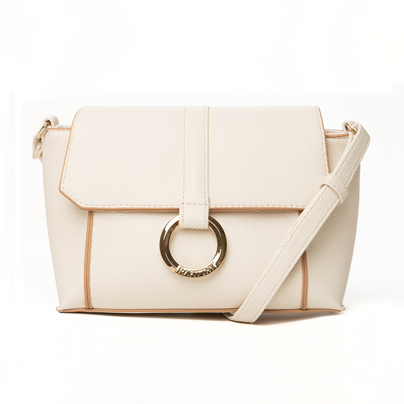 BOLSA MINI COM TAMPA - 28.25321A - Detalhe 3