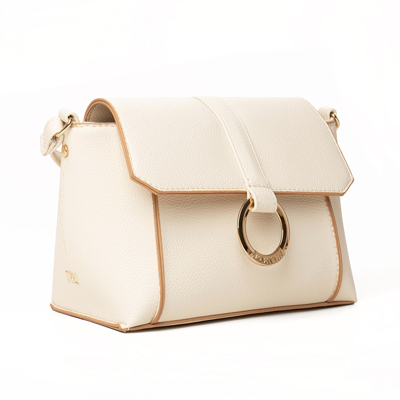 BOLSA MINI COM TAMPA - 28.25321A - Detalhe