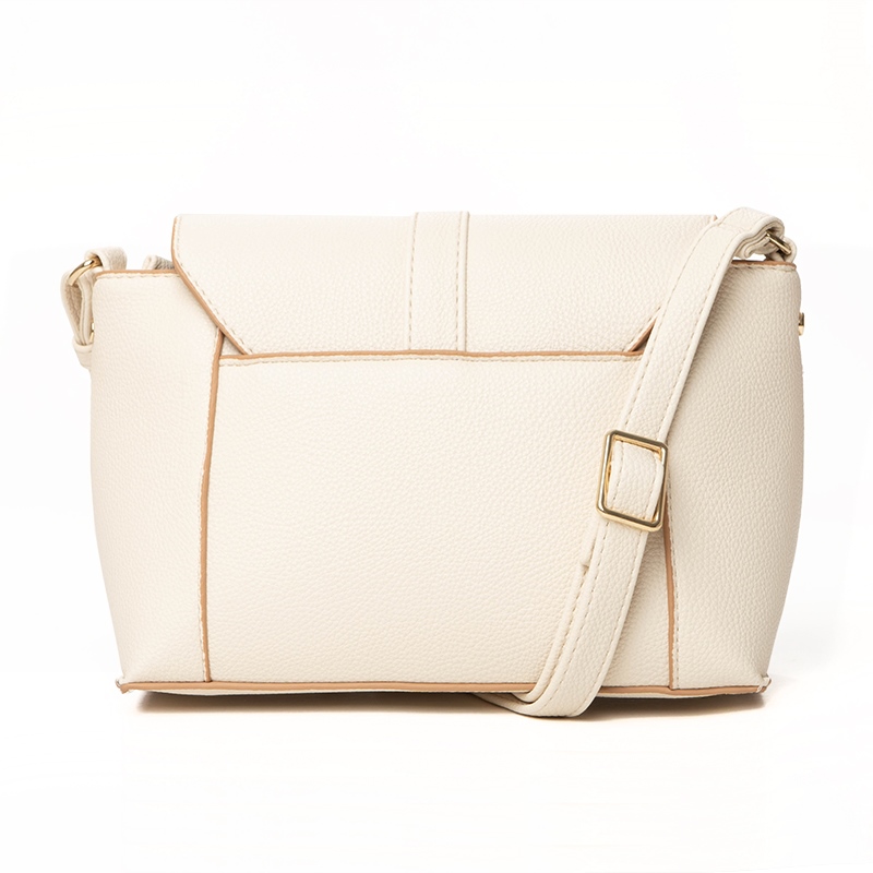 BOLSA MINI COM TAMPA - 28.25321A - Detalhe 4